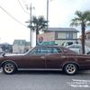 nissan cedric 1975 GOO_JP_700040069330240325001 image 3