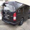 toyota hiace-van 2018 -TOYOTA--Hiace Van QDF-GDH206V--GDH206-1007134---TOYOTA--Hiace Van QDF-GDH206V--GDH206-1007134- image 2