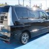 nissan serena 2016 GOO_JP_988025011800601994001 image 13