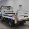 mitsubishi-fuso canter undefined -MITSUBISHI--Canter FE53EB-563482---MITSUBISHI--Canter FE53EB-563482- image 2