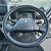 mitsubishi-fuso canter 2020 GOO_NET_EXCHANGE_0401987A30250507W001 image 56