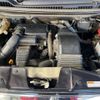 suzuki wagon-r-stingray 2017 CFJ1573606 image 18