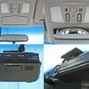 nissan elgrand 2018 CFJ6801818 image 17