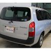 toyota probox 2020 quick_quick_6AE-NHP160V_NHP160-0017468 image 11