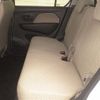 suzuki wagon-r 2013 CFJ1474146 image 8