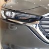 mazda cx-8 2018 CFJ1628804 image 25