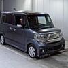 honda n-box 2012 -HONDA--N BOX JF1-1051640---HONDA--N BOX JF1-1051640- image 1