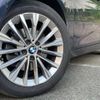 bmw 2-series 2020 CFJ1838986 image 6