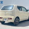 suzuki alto 2015 CFJ1783908 image 18