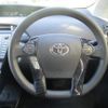 toyota prius-phv 2012 CFJ0088262 image 15