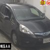 honda fit-shuttle 2013 -HONDA--Fit Shuttle GP2-3108894---HONDA--Fit Shuttle GP2-3108894- image 1