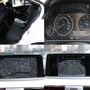 bmw 3-series 2014 CFJ1607101 image 6