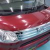 daihatsu tanto 2014 -DAIHATSU 【愛媛 580ﾑ1683】--Tanto DBA-LA600S--LA600S-0150028---DAIHATSU 【愛媛 580ﾑ1683】--Tanto DBA-LA600S--LA600S-0150028- image 11