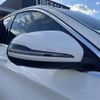 mercedes-benz c-class 2016 -MERCEDES-BENZ--Benz C Class LDA-205004--WDD2050042R191249---MERCEDES-BENZ--Benz C Class LDA-205004--WDD2050042R191249- image 5