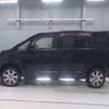 mitsubishi delica-d5 2019 CFJ1692830 image 9