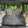 suzuki alto-lapin 2021 CFJ1716868 image 10