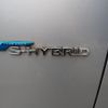 nissan serena 2016 -NISSAN--Serena DAA-HC26--HC26-129475---NISSAN--Serena DAA-HC26--HC26-129475- image 20