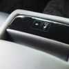 lexus ls 2023 CFJ1557476 image 14
