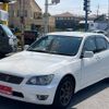 toyota altezza 2004 GOO_JP_700070667430250613001 image 41