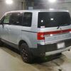 mitsubishi delica-d5 2012 -MITSUBISHI 【大阪 340ﾂ 214】--Delica D5 DBA-CV5W--CV5W-0801796---MITSUBISHI 【大阪 340ﾂ 214】--Delica D5 DBA-CV5W--CV5W-0801796- image 5