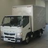 mitsubishi-fuso canter 2019 -MITSUBISHI 【春日部 100ﾀ262】--Canter FBA20-575062---MITSUBISHI 【春日部 100ﾀ262】--Canter FBA20-575062- image 1