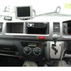 toyota hiace-van 2012 GOO_JP_700070848530250620001 image 32