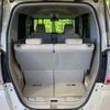 honda n-box 2017 -HONDA--N BOX DBA-JF1--JF1-1930813---HONDA--N BOX DBA-JF1--JF1-1930813- image 11