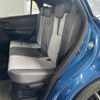 toyota harrier 2016 -TOYOTA--Harrier DAA-AVU65W--AVU65-0045181---TOYOTA--Harrier DAA-AVU65W--AVU65-0045181- image 9