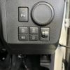 daihatsu mira-tocot 2018 -DAIHATSU 【名変中 】--Mira Tocot LA560S--0001376---DAIHATSU 【名変中 】--Mira Tocot LA560S--0001376- image 6