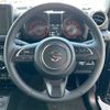 suzuki jimny 2025 quick_quick_3BA-JB64W_JB64W-382591 image 10