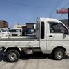 daihatsu hijet-truck 2006 -DAIHATSU--Hijet Truck TE-TE-S210P-ZMJK--S210P-2091847---DAIHATSU--Hijet Truck TE-TE-S210P-ZMJK--S210P-2091847- image 4