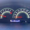 toyota porte 2004 CFJ1678569 image 14