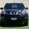 nissan x-trail 2013 -NISSAN--X-Trail DBA-NT31--NT31-314117---NISSAN--X-Trail DBA-NT31--NT31-314117- image 3