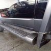 toyota fj-cruiser 2011 -TOYOTA 【愛知 300ﾎ4072】--FJ Curiser CBA-GSJ15W--GSJ15-0111302---TOYOTA 【愛知 300ﾎ4072】--FJ Curiser CBA-GSJ15W--GSJ15-0111302- image 39