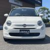 fiat 500 2017 CFJ1720112 image 18