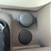 nissan moco 2014 -NISSAN--Moco DBA-MG33S--MG33S-425891---NISSAN--Moco DBA-MG33S--MG33S-425891- image 4
