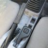 mitsubishi minicab-truck 1994 CFJ0620472 image 17