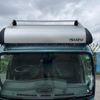 isuzu elf-truck 2020 GOO_NET_EXCHANGE_0510869A30250512W002 image 47