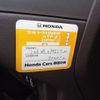 honda freed 2018 -HONDA--Freed GB6--1008382---HONDA--Freed GB6--1008382- image 8