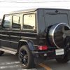 mercedes-benz g-class 2018 CFJ1573418 image 17