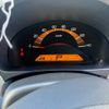 suzuki wagon-r 2008 CFJ1777722 image 15