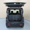 mazda flair-wagon 2017 -MAZDA--Flair Wagon MM42S--593201---MAZDA--Flair Wagon MM42S--593201- image 6