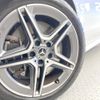 mercedes-benz cla-class 2022 -MERCEDES-BENZ--Benz CLA 5BA-118647M--W1K1186472N269201---MERCEDES-BENZ--Benz CLA 5BA-118647M--W1K1186472N269201- image 17