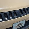 mitsubishi delica-d5 2011 -MITSUBISHI--Delica D5 DBA-CV4W--CV4W-0603554---MITSUBISHI--Delica D5 DBA-CV4W--CV4W-0603554- image 19