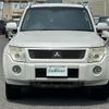 mitsubishi pajero 2010 -MITSUBISHI--Pajero LDA-V98W--V98W-0400622---MITSUBISHI--Pajero LDA-V98W--V98W-0400622- image 5