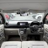 toyota passo 2017 -TOYOTA--Passo DBA-M700A--M700A-0064956---TOYOTA--Passo DBA-M700A--M700A-0064956- image 16