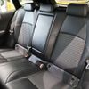 toyota corolla-touring-wagon 2019 CFJ1803858 image 7