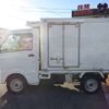 mitsubishi minicab-truck 2017 -MITSUBISHI--Minicab Truck EBD-DS16T--DS16T-251234---MITSUBISHI--Minicab Truck EBD-DS16T--DS16T-251234- image 45