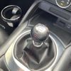 mazda roadster 2015 -MAZDA--Roadster DBA-ND5RC--ND5RC-103072---MAZDA--Roadster DBA-ND5RC--ND5RC-103072- image 17