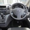 nissan nv200-vanette 2019 -NISSAN--NV200 DBF-VM20--VM20-137272---NISSAN--NV200 DBF-VM20--VM20-137272- image 21